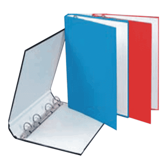 Caiete mecanice pentru studenti